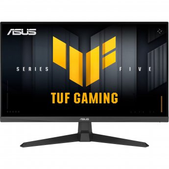 Asus VG279Q5A, 27"