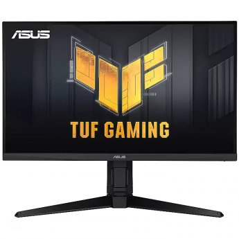 Asus VG27AQML1A TUF Gaming, 27"