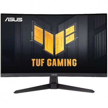 Asus VG27VQM1B, 27"