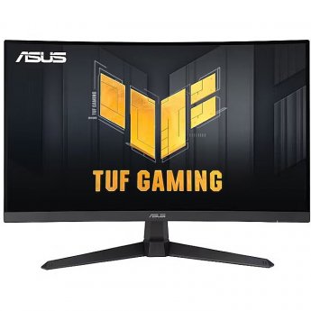 Asus VG27WQ3B, 27"