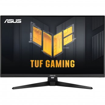 Asus VG32UQA1A, 31.5"