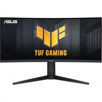 Asus VG34VQEL1A, 34"