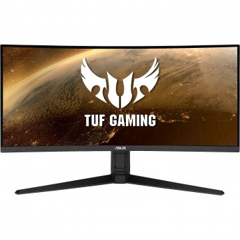 Asus VG34VQL1B, 34"