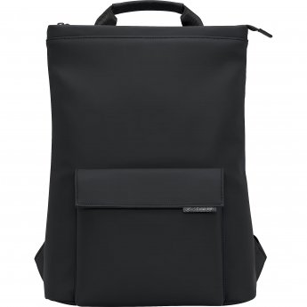 Asus Vigour Backpack, 16", Black