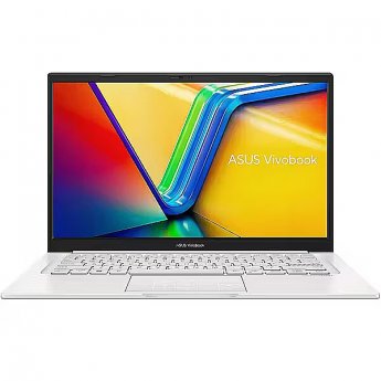 Asus Vivobook 14 X1404VA Berry Pink, 14" FHD IPS, Core i5-1335U, 16GB, 512GB SSD, Windows 11 Home, Openbox