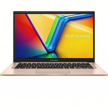 Asus Vivobook 14 X1404VA Terra Cotta, 14" FHD IPS, Core i5-1335U, 16GB, 512GB SSD, Windows 11 Home
