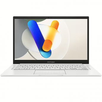 Asus Vivobook 14 X1404VA Vanilla Basil, 14" FHD IPS, Core i5-1335U, 16GB, 512GB SSD, Windows 11 Home
