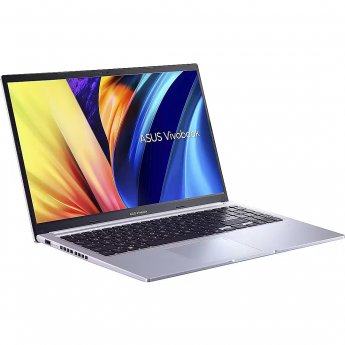 Asus Vivobook 15 A1502VA-BQ1021 i5-13420H 15.6