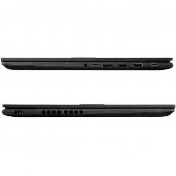 Asus VivoBook 16 M1605NAQ-MB113W - Ryzen 5 150 | 16" | 16GB | 512GB | W11H | Czarny