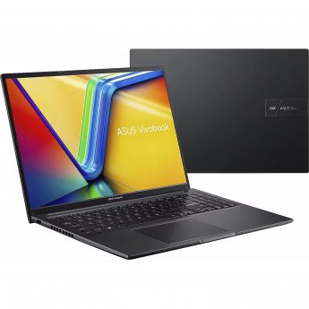 Asus VivoBook 16 M1605YA-MB582 - Ryzen 5-7430U | 16" | 16GB | 512GB | noOS | Czarny