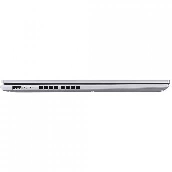Asus VivoBook 16 X1605VA-SH2124W - i5-13420H | 16" | 16GB | 512GB | W11H | Czarny