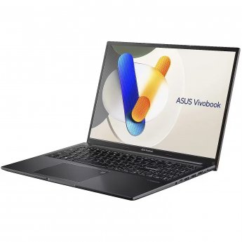 Asus VivoBook 16 X1605VA-SH2124W - i5-13420H | 16" | 24GB | 1TB | W11H | Czarny