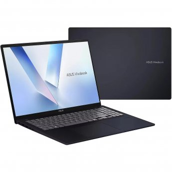 Asus VivoBook 16 X1607AA-MB009W - Ultra 5 325 | 16" | 16GB | 512GB | W11H | Niebieski
