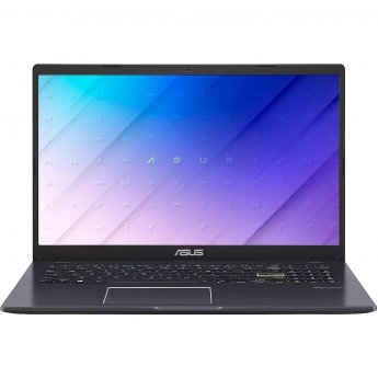 Asus Vivobook Go 15 E510KA-EJ680 Peacock Blue, 15.6" FHD, Celeron N4500, 8GB, 256GB SSD, No OS