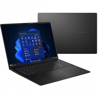 Asus Vivobook S 16 OLED S5606CA-RI046X - Ultra 7-255H | 16" | 2,8k | 120Hz | 32GB | 1TB | Win11Pro | AI