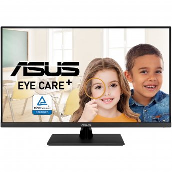 Asus VP327Q, 31.5"