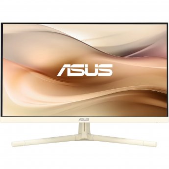 Asus VU249CFE-M, 23.8"