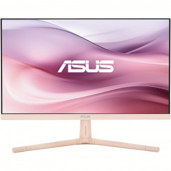 Asus VU279CFE-P, 27"