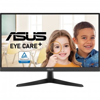 Asus VY229Q Eye Care, 21.4"
