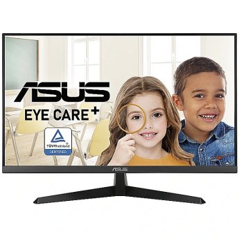 Asus VY279HGE, 27"