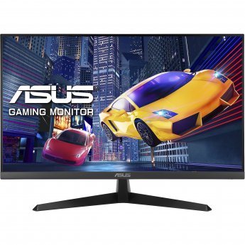 Asus VY279HGR Eye Care, 27"