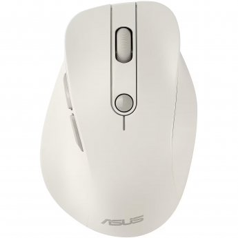 Asus WRL MD105