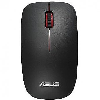 Asus WT300