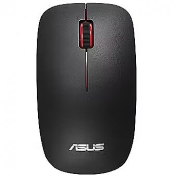 Asus WT300