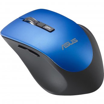 Asus WT425