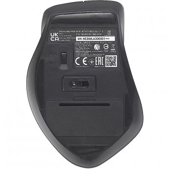 Asus WT425, GY-BL