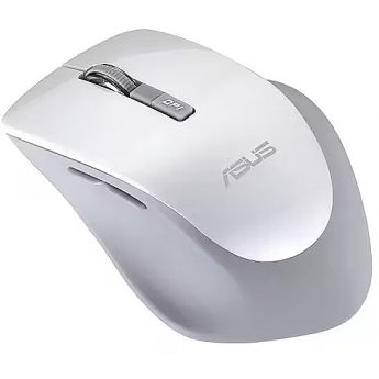 Asus WT425 MOUSE/GY |