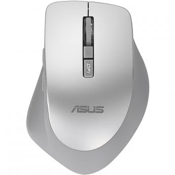 Asus WT425, SIL