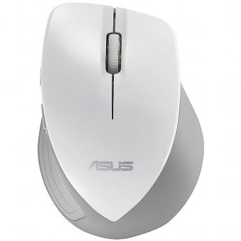 Asus WT465