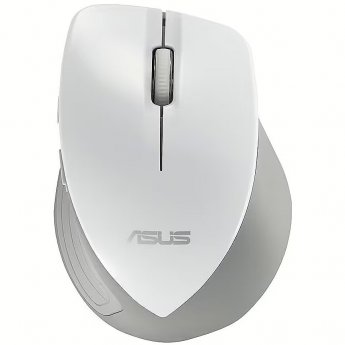 Asus WT465
