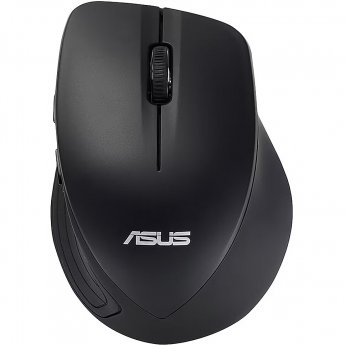 Asus WT465
