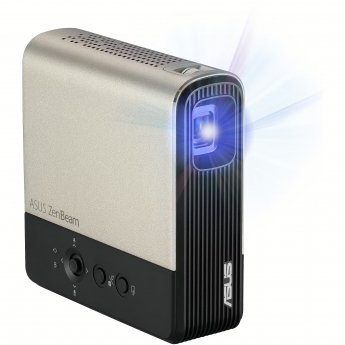Asus ZenBeam E1