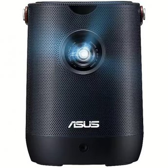 Asus ZenBeam L2