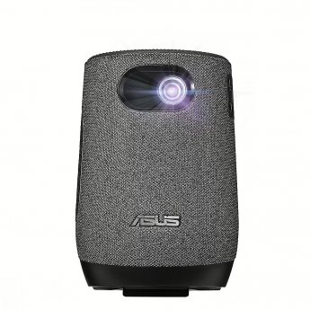 Asus ZenBeam Latte L1