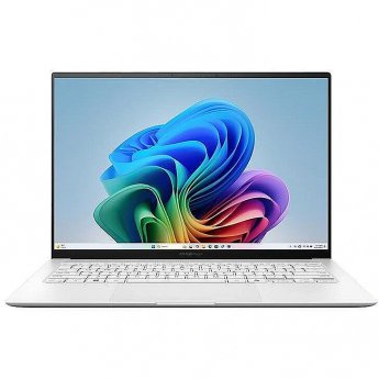 Asus Zenbook S 14, 14
