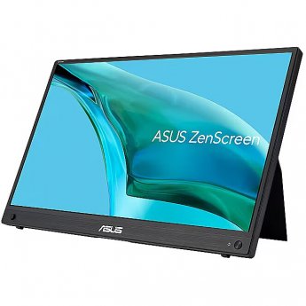 Asus ZenScreen MB16AHG, 15.6"