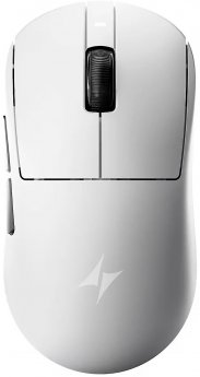 Atk A9 Mini+ Gaming