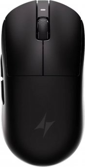 Atk A9 Pro Max 2.0 Gaming