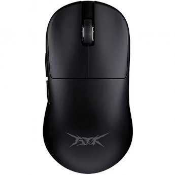 Atk Blazing Sky U2 Plus kabellose Gaming