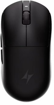 Atk Dragonfly A9 Plus 2.0 Gaming