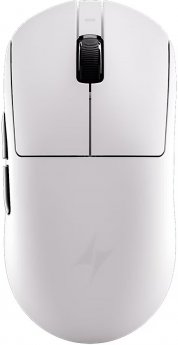 Atk Dragonfly A9 Plus 2.0 Gaming
