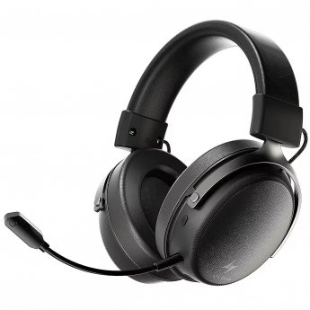 Atk Neptune N9 Pro Wireless Gaming