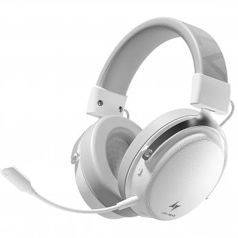 Atk Neptune N9 Pro Wireless Gaming