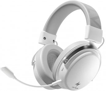 Atk Neptune N9 Pro Wireless Gaming