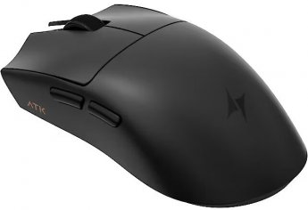 Atk X1 V2 Gaming