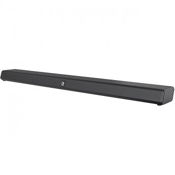 AUDAC IMEO2, Soundbar